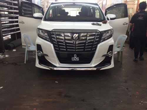 IMG-20181108-WA0094