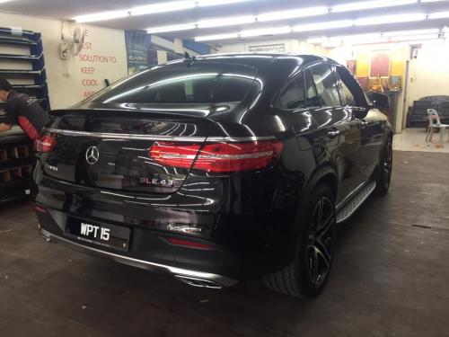 IMG-20181108-WA0187