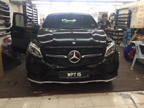 IMG-20181108-WA0192
