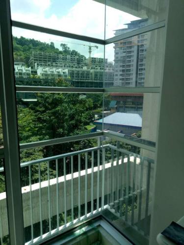 IMG-20181108-WA0244