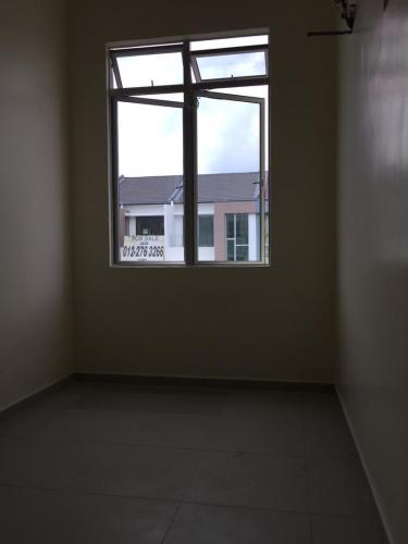 IMG-20181108-WA0249