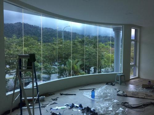 IMG-20181108-WA0256