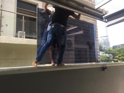 IMG-20181108-WA0267