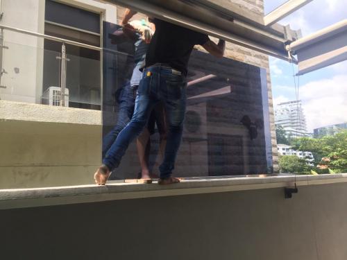 IMG-20181108-WA0276