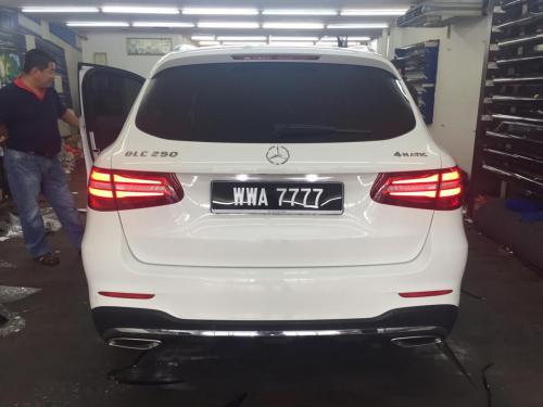 IMG-20181108-WA0309