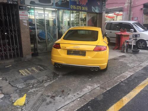 IMG-20181108-WA0354