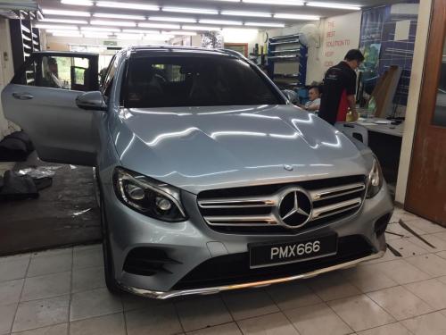 IMG-20181108-WA0371